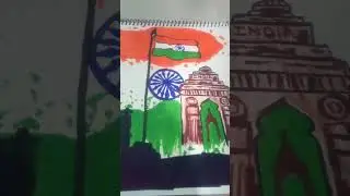 15 August drowning