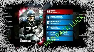 YOU WANT FREE ELITES?? FREE COINS....PRO PACK FIRE.... MADDEN 16 ULTIMATE TEAM