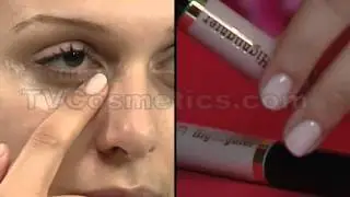 Colose Highlighter Application