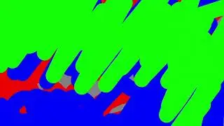 2 Portfolio: ChuCK Wekinator AI Vocoder