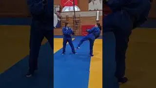 устали немного. медленные.