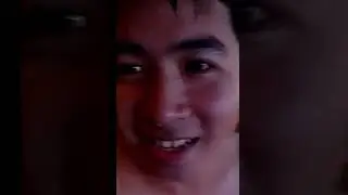 Joshtv