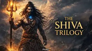 शिव का नीलकंठ बनना: गहरी साज़िश