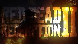 Red Dead Redemption 2 - Original Soundtrack - 