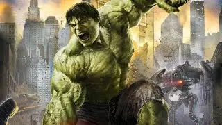 Hulk Bruce banner angry Avengers Marvel whatsapp status full screen HD