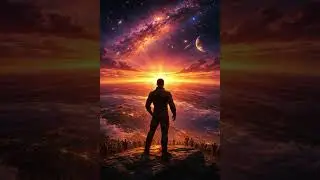 Thanos   Titan Fou