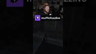 Police Brutality | GTA RP | SA Pixel RP | muffinfuzzlive on #Twitch