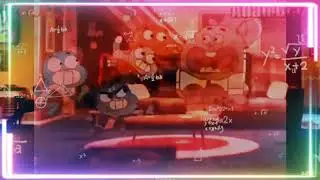 Mr Incredible Becoming Idiot and Genius at the same time Phase 2000!!!