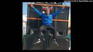 FORTUNER HARYANVI SONG DJ S SATISH