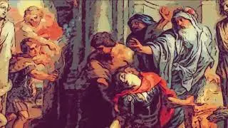 $uicideboy$ - My Scars Are Like Evidence Being Mailed to the Judge (Slowed)