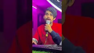 new song singer jeliya bhuriya jhabuaa timli song video 📸 #song