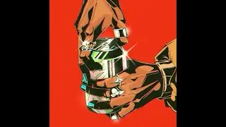[FREE] Kairo Keyz X New Jazz Type Beat 2024 - 