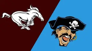 1.13.26 - Bladensburg vs Roosevelt (Boys Basketball)