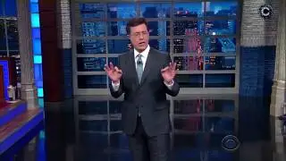 Билл Гейтс  никто не может остановить биткоин Bill Gates  nobody can stop bitcoin