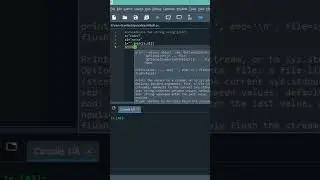 python program to concatenate string using Join() 