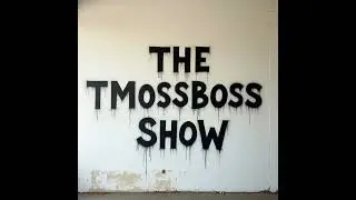 S:225 EP:3 || Talking On Hitman World Of Assassination