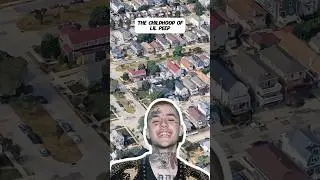 Lil Peep before he was fame ! #lilpeep #lilpeepvideo #riplilpeep #rippeep #rappers #shorts