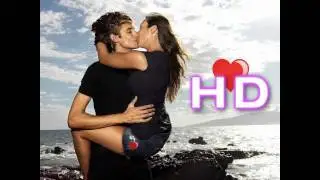 R&B Beat   [ love beat]  (Instrumentals) R N B Beat