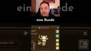 Dova - Mini Guide (Summoners War)