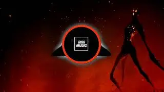 N3&Uuml;R&Oslash;   Another entity Dubstep