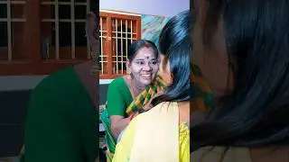 🙏பெண்கள் துப்பட்டா அணிவதில் மிகவும் கவனம் தேவை😭 #shorts #trending #ytshorts #awareness #sad #love
