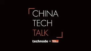 37: Weibo's KOL woes with Elijah Whaley