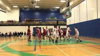 Theo Thomas Official mixtape 2015