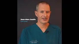 Faut-il syst&eacute;matiquement extraire les dents de sagesse ?