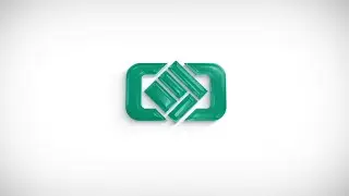 Conheça a história da Geodata