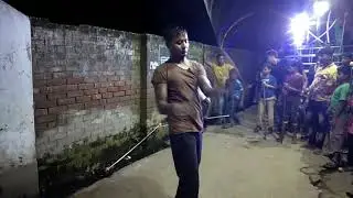Hira Lal chowk tarbanna(10)