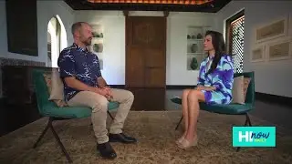 A Leader&rsquo;s Journey Ep. 8: Jack Kittinger&mdash;from ocean-loving kid to conservation leader