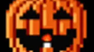Halloween Theme (NES Remix)