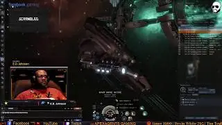 Caldari Navy/Marines o7 | Join Certified Smackers  
