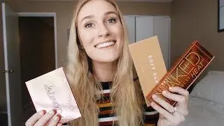 The Best Cruelty Free Makeup Brands (And Products)