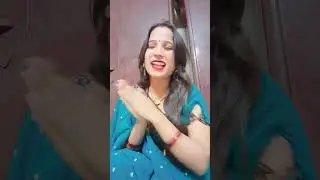 cool gadgets 🥰 smart application new gadgets kitchen gadgets home investigation@gunjan