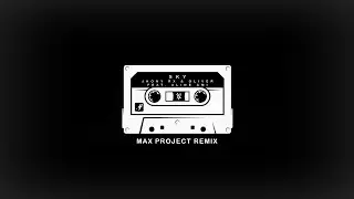 Jhony Rx & Oliver feat. Aline Ami - Sky (Max Project Remix)
