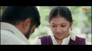 Kutti Puli  | 08 Dec 2025 @ 7 PM | Movie Promo | Sasi kumar | Lakshmi Menon  | KTV