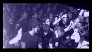 Jousilouli - Aurkituko al dut?