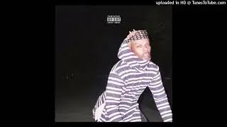 Poll&agrave;ri x SwagHollywood - KANYE  TPAIN (prod. Sleep)