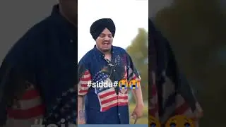 #siddu #fans #onley #viral #videos 😱😱😱