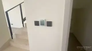4 bedroom villa available for rent in Golf Grove, Dubai Hills Estate, Dubai