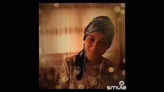 istemeye gelmişler @Deniz Türkel #smule #beğeni #takip 💯🌟💯🌟💯🌟🌹🌹