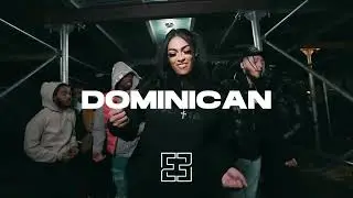 Murda B X DD Osama X NY Drill Sample Type Beat 2023 - 