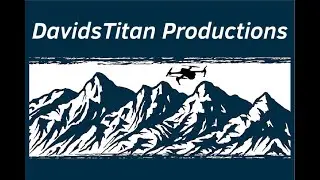 Affordable Vermont Video production | DavidsTitan Productions