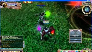 Event 19 avgusta.avi