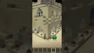 #minecraft#minecraftmusic #gaming#minecraftbuilding #bulding#foryou#music #funkmusic#funk#song#house
