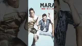 M&Uacute;SICA EN JODAS ARGENTINAS  #vamosviendo #podcast #rocknacional