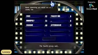 You only bought Shrimpo to complete a requirement for another Toon. Be honest.
