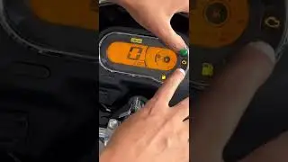 Hero super splendor xtec 125cc new 2025 model #ranubikerpoint #automobile