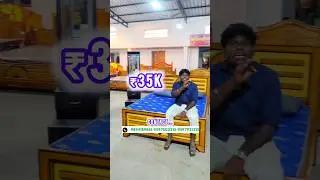 🛋️ Maasi Masam Mega Furniture Combo Offers &ndash; Limited Time Deals💥 | #customized #furniture #shorts